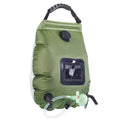 Solar Camping Shower Bag | 20L