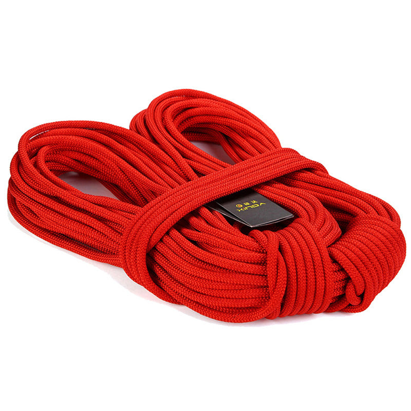XIND Static Rope | 8mm