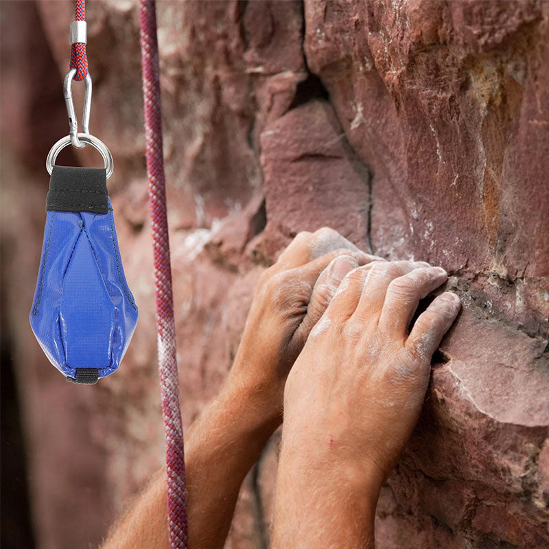 Arborist Throw Weight Bag | 210g