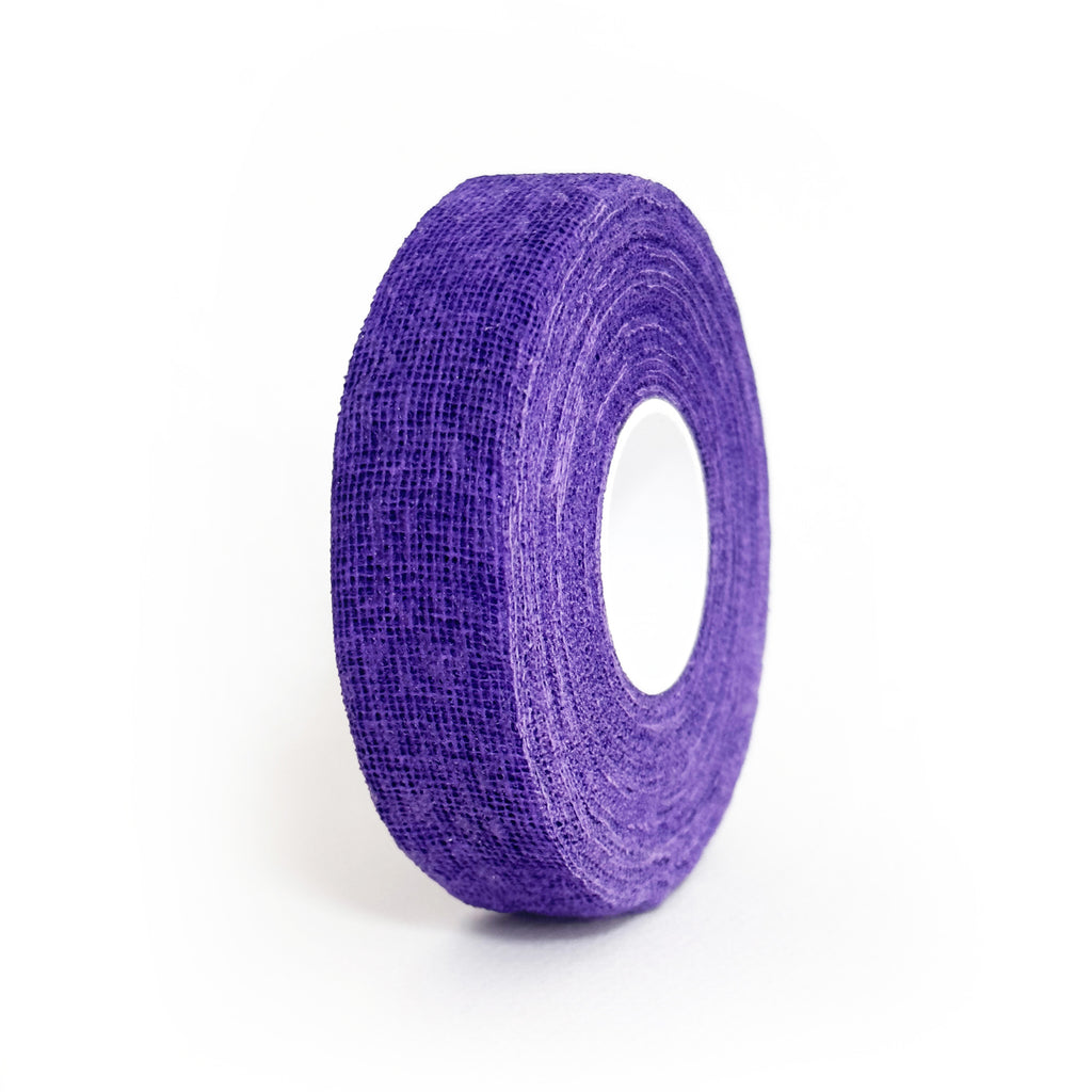 Cotton Climbing Finger Tape