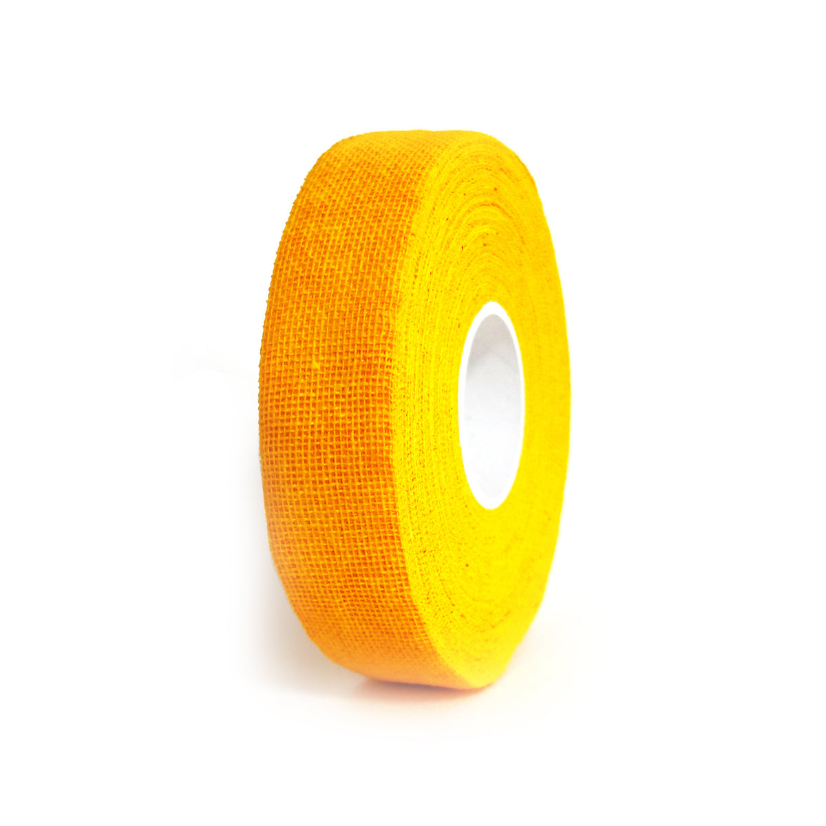 Cotton Climbing Finger Tape