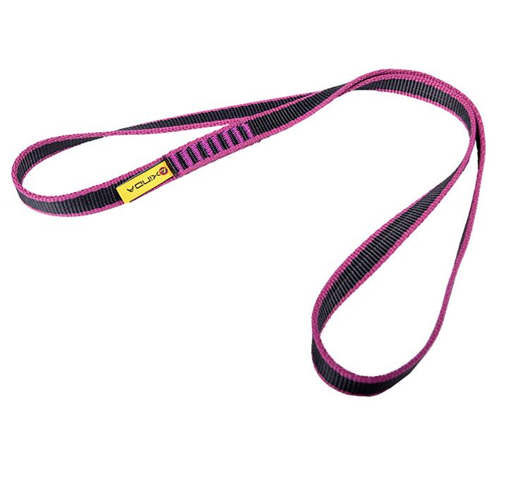 XINDA Nylon Climbing Sling