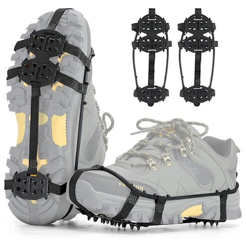 24-Spike Ice Grips