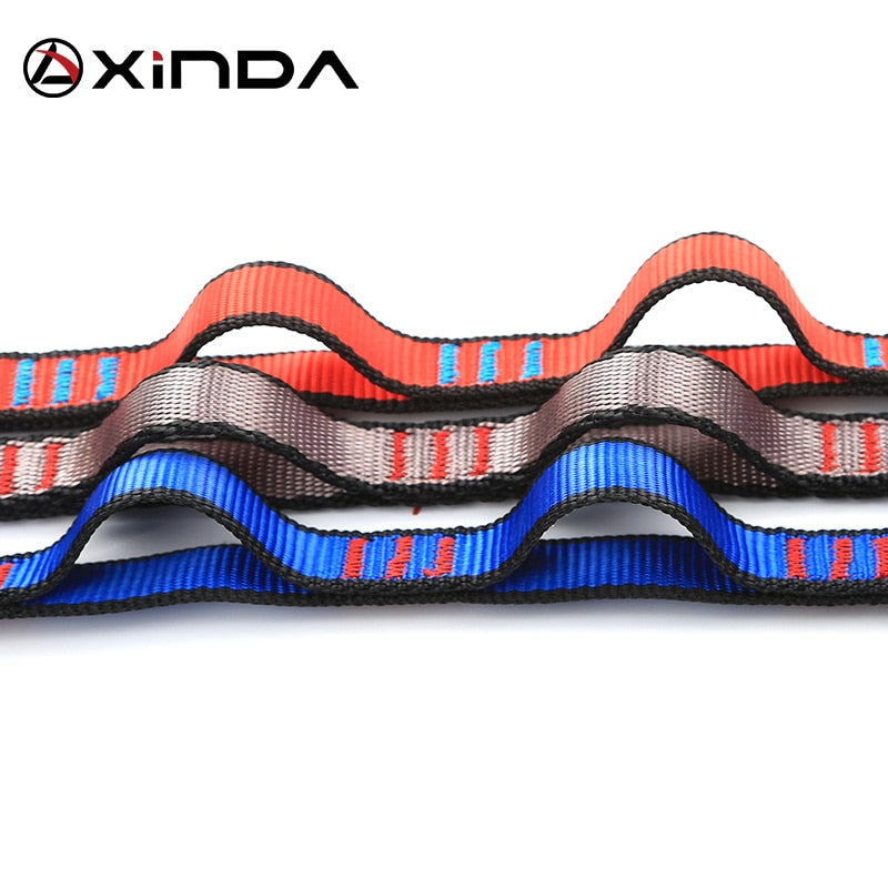 XINDA Daisy Chain Sling