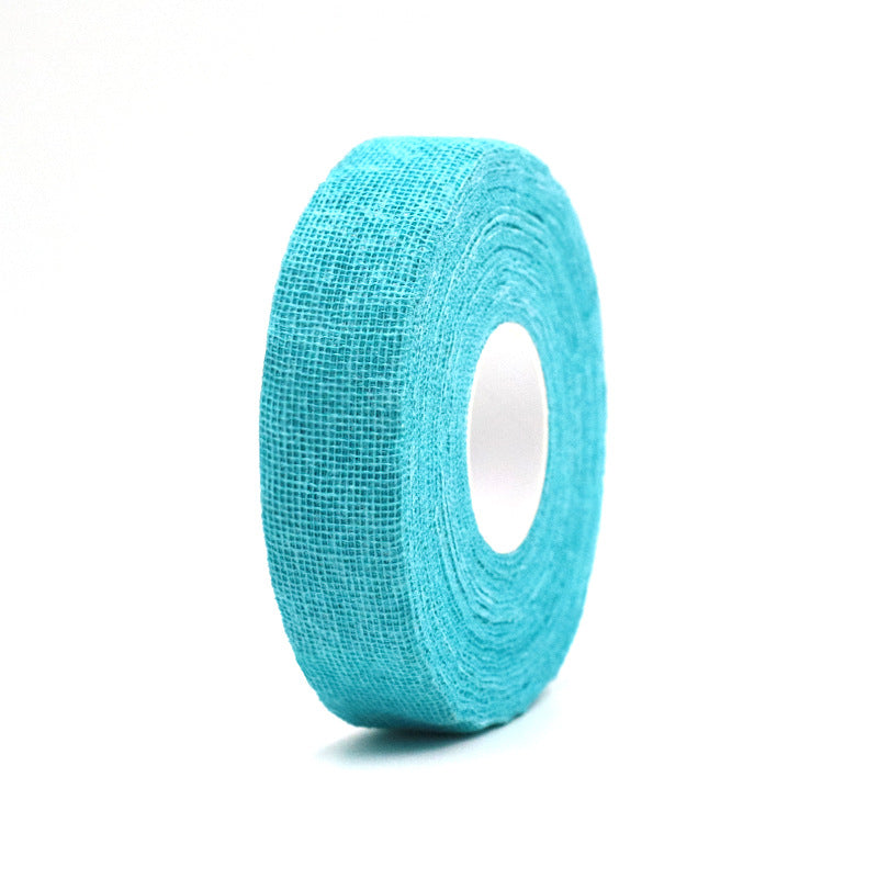 Cotton Climbing Finger Tape