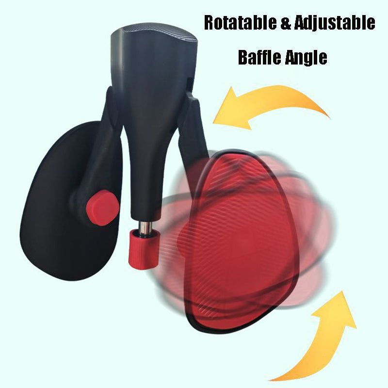 Thigh & Pelvic Floor Trainer