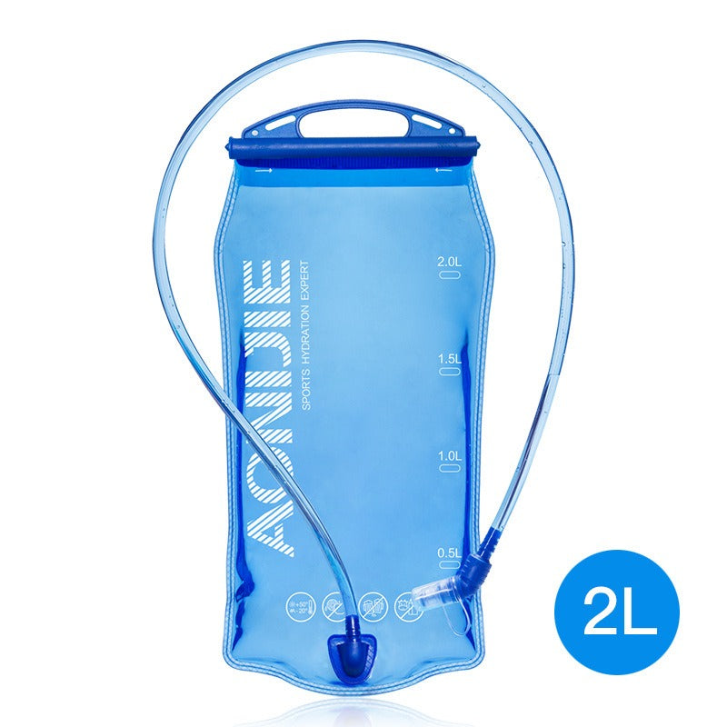 AONJE Hydration Reservoir | 1L–3L