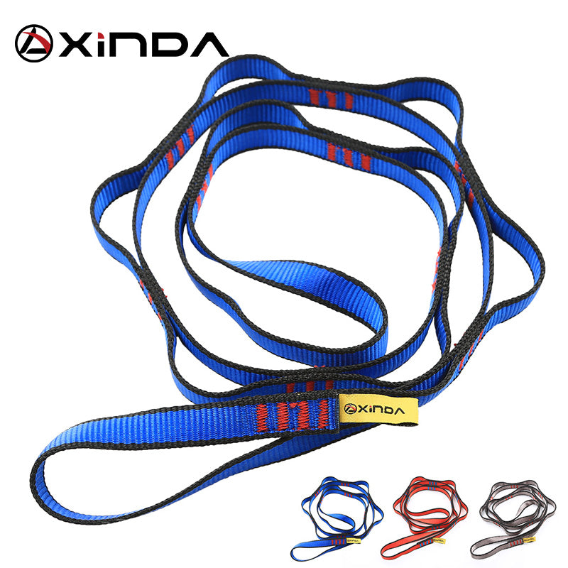 XINDA Daisy Chain Sling