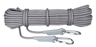 XINDA Utility Cord | 9.5mm, 10m