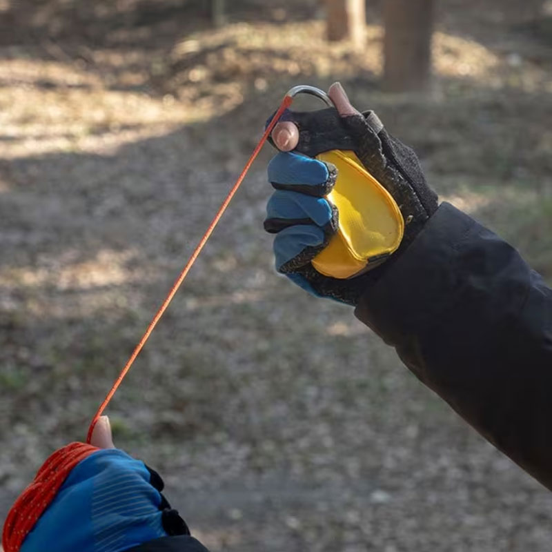 Arborist Throw Weight Bag | 210g
