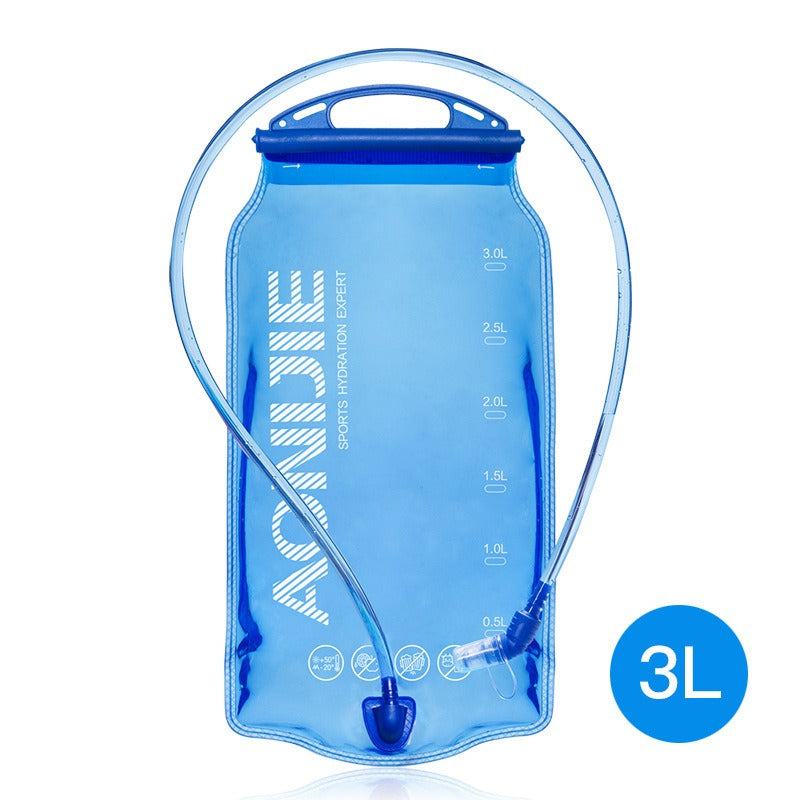 AONJE Hydration Reservoir | 1L–3L