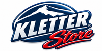 KLETTER STORE - Inicio