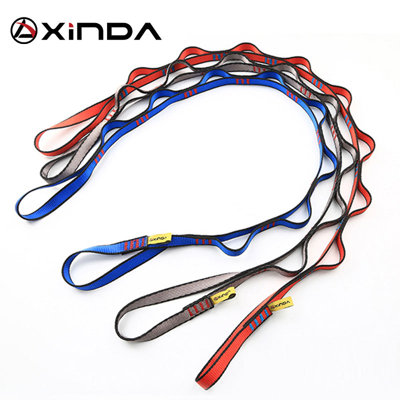 XINDA Daisy Chain Sling