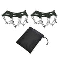 13-Spike Ice Grips | Pair