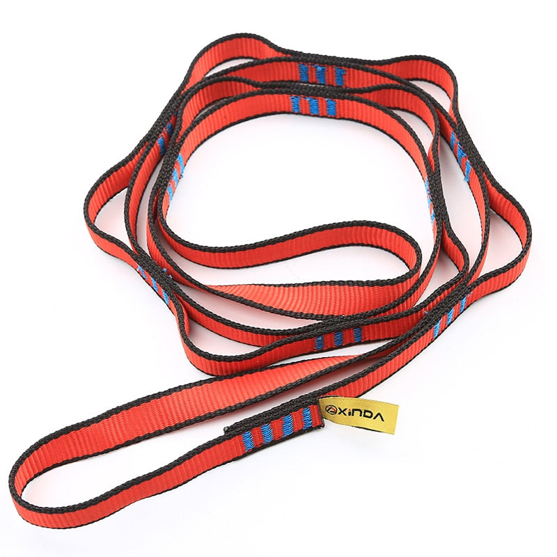 XINDA Daisy Chain Sling