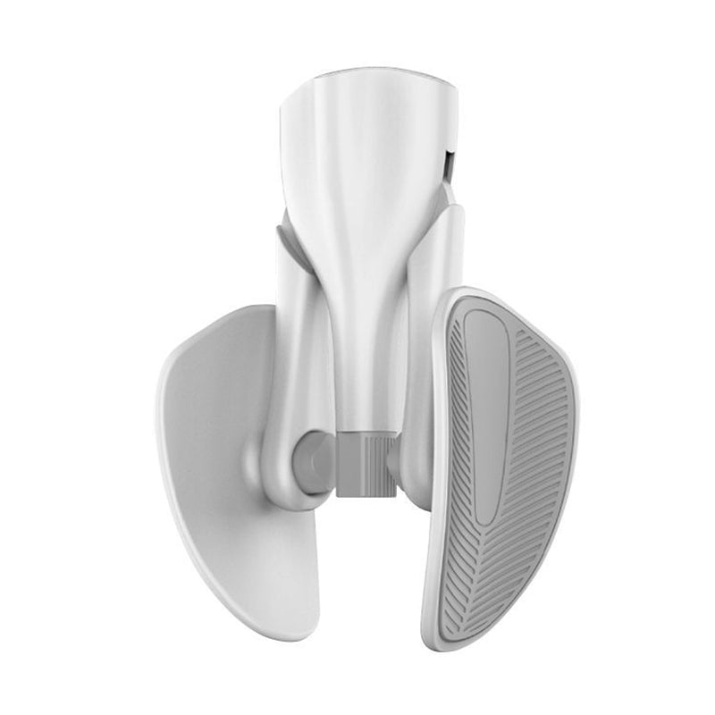Thigh & Pelvic Floor Trainer