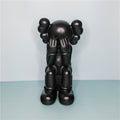 KAWS Trendy  Ornament Doll