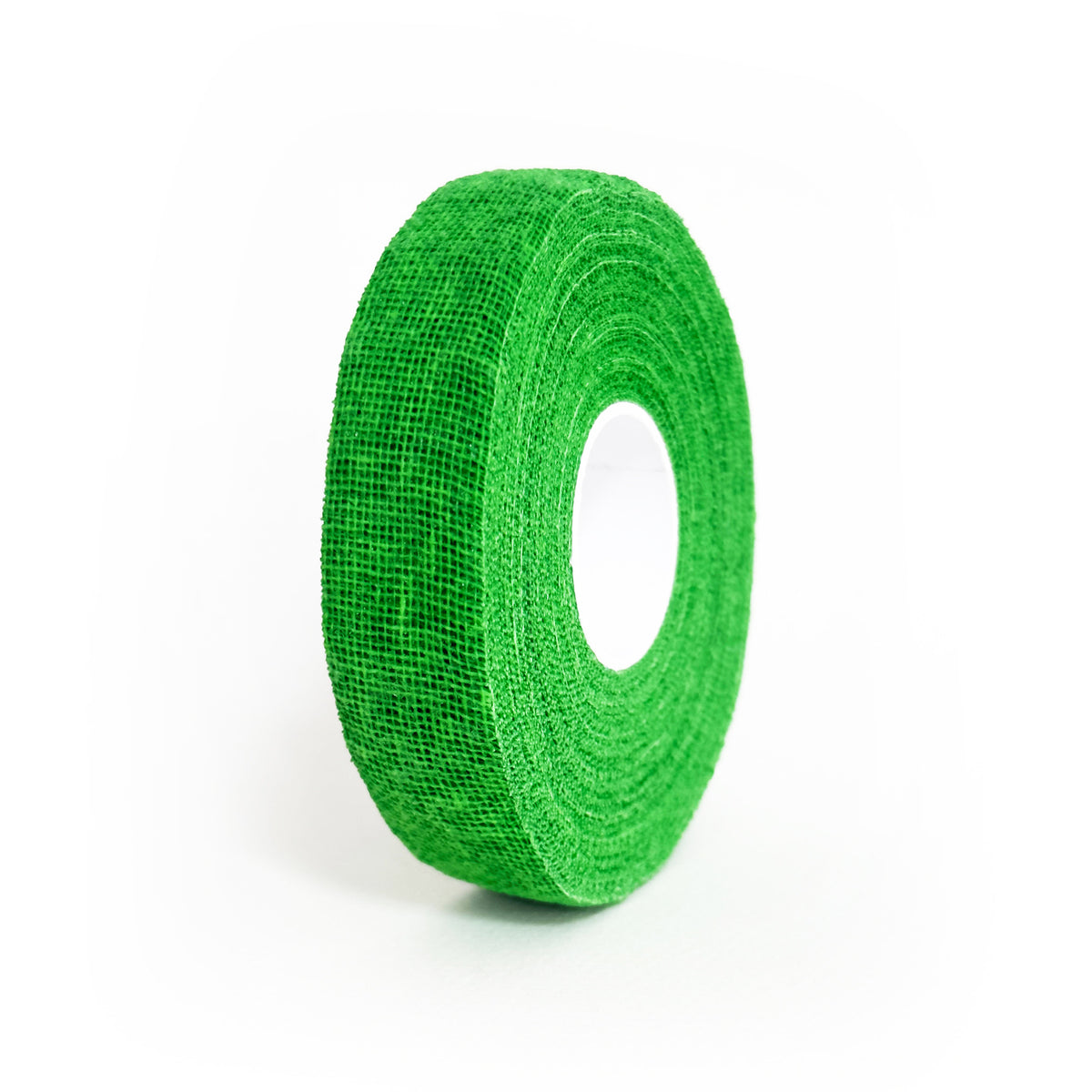Cotton Climbing Finger Tape