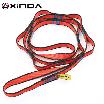 XINDA Daisy Chain Sling