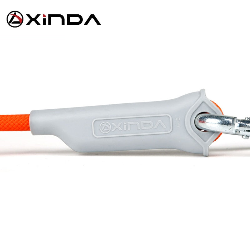 XINDA Utility Cord | 9.5mm, 10m