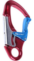 XINDA Climbing Carabiner | 30kN