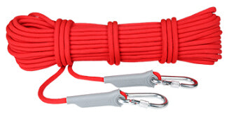 XINDA Utility Cord | 9.5mm, 10m