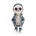 Skeleton Doll  Craft