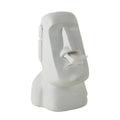 Moai Tissue Holder