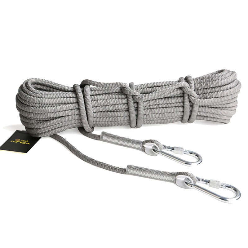 XINDA Utility Cord | 9.5mm, 10m