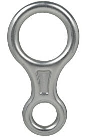XINDA Figure 8 Descender | 45kN