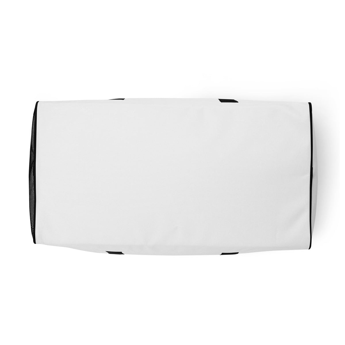 KLETTER STORE | Premium Apparel & Products for Action Sports & High-Octane Lifestyles