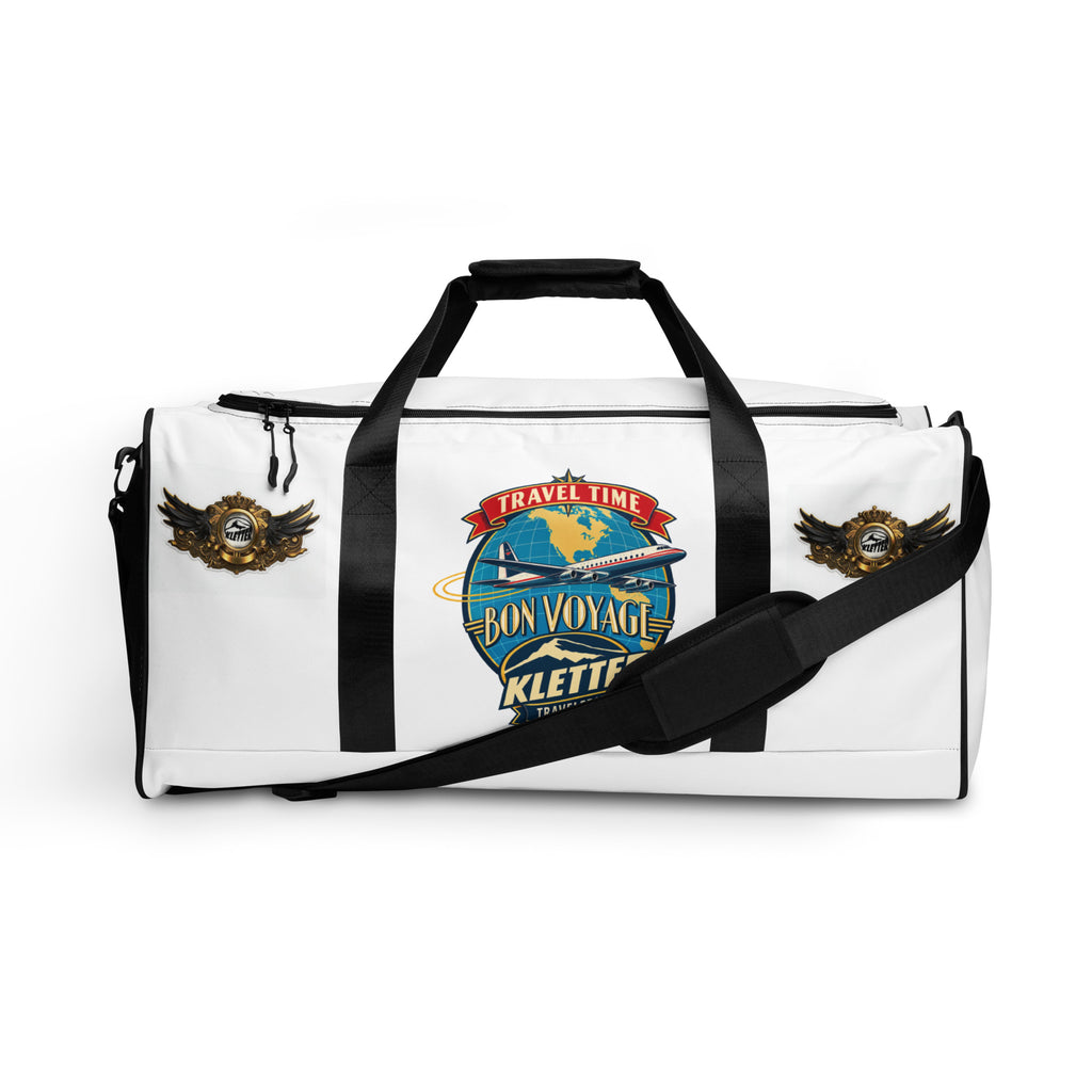KLETTER STORE | Premium Apparel & Products for Action Sports & High-Octane Lifestyles