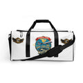 KLETTER STORE | Premium Apparel & Products for Action Sports & High-Octane Lifestyles