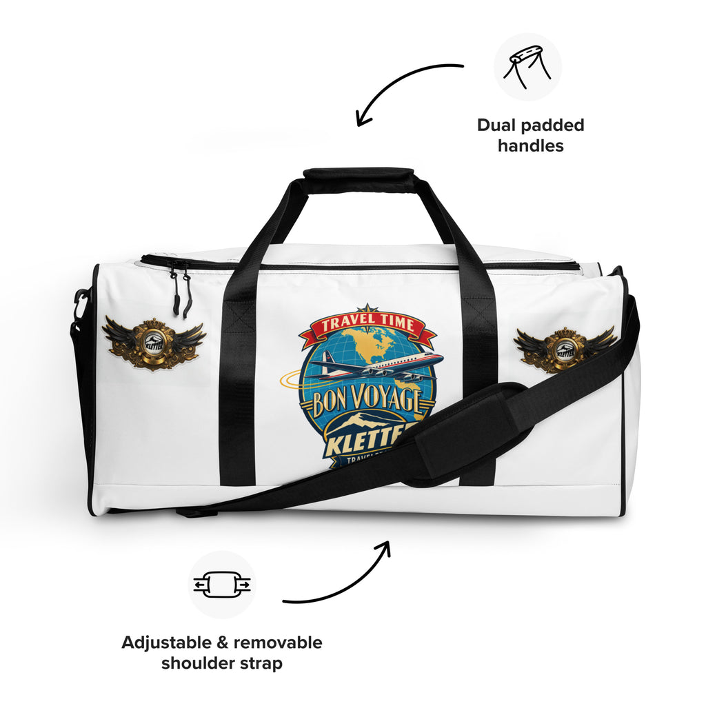 KLETTER STORE | Premium Apparel & Products for Action Sports & High-Octane Lifestyles