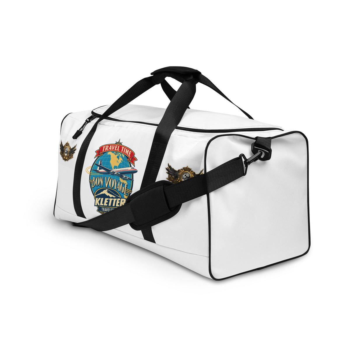 KLETTER STORE | Premium Apparel & Products for Action Sports & High-Octane Lifestyles