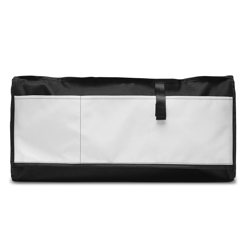 KLETTER STORE | Premium Apparel & Products for Action Sports & High-Octane Lifestyles