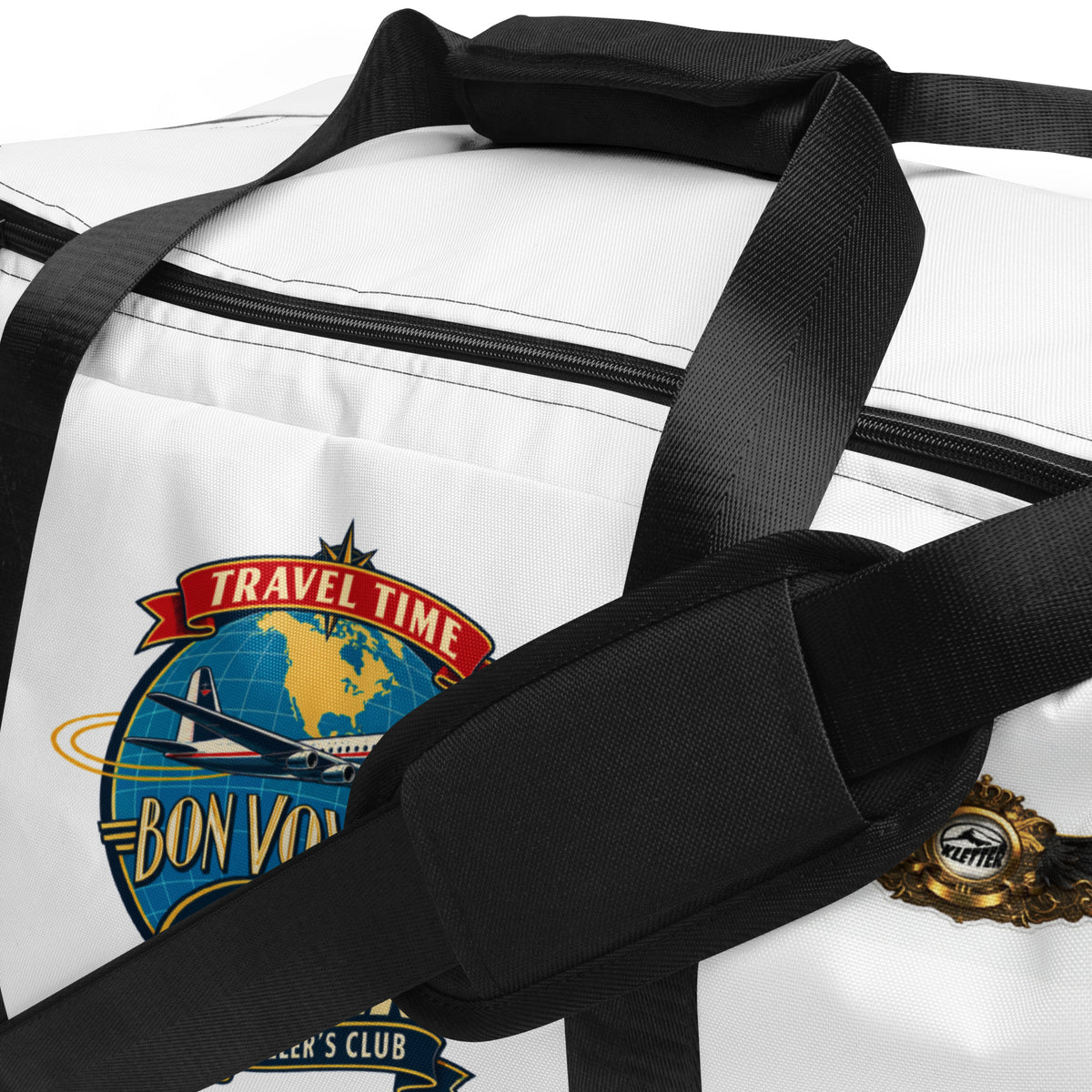 KLETTER STORE | Premium Apparel & Products for Action Sports & High-Octane Lifestyles