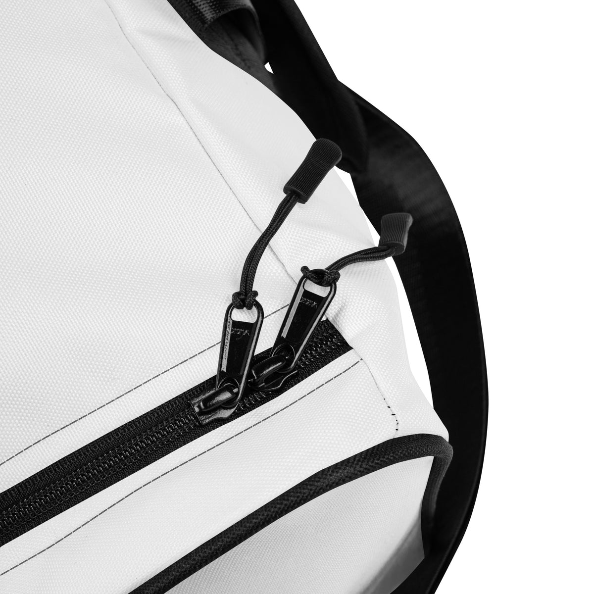 KLETTER STORE | Premium Apparel & Products for Action Sports & High-Octane Lifestyles
