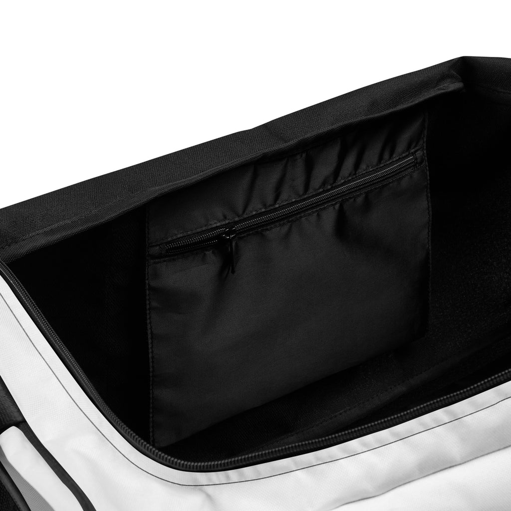 KLETTER STORE | Premium Apparel & Products for Action Sports & High-Octane Lifestyles