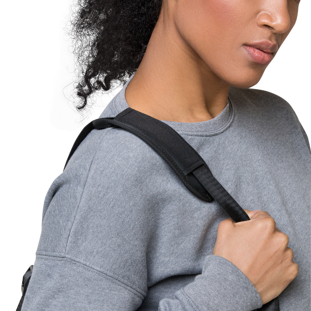KLETTER STORE | Premium Apparel & Products for Action Sports & High-Octane Lifestyles