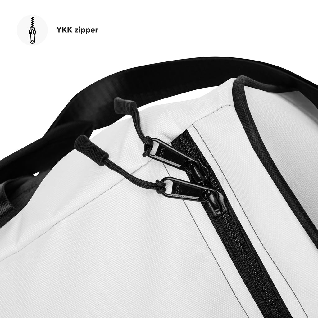 KLETTER STORE | Premium Apparel & Products for Action Sports & High-Octane Lifestyles