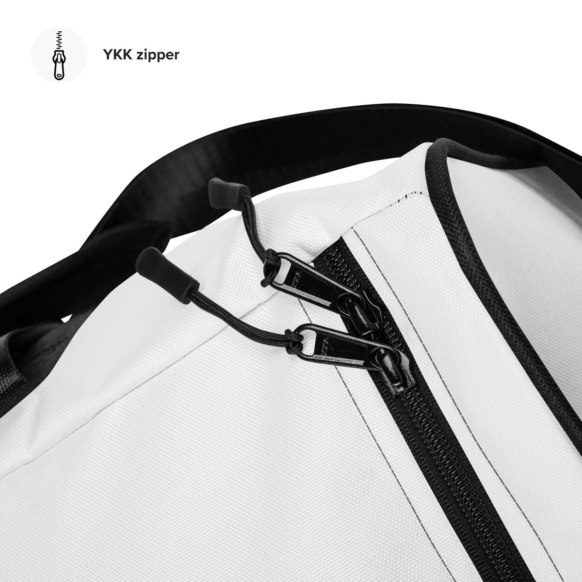 KLETTER STORE | Premium Apparel & Products for Action Sports & High-Octane Lifestyles