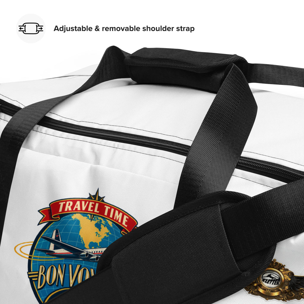 KLETTER STORE | Premium Apparel & Products for Action Sports & High-Octane Lifestyles