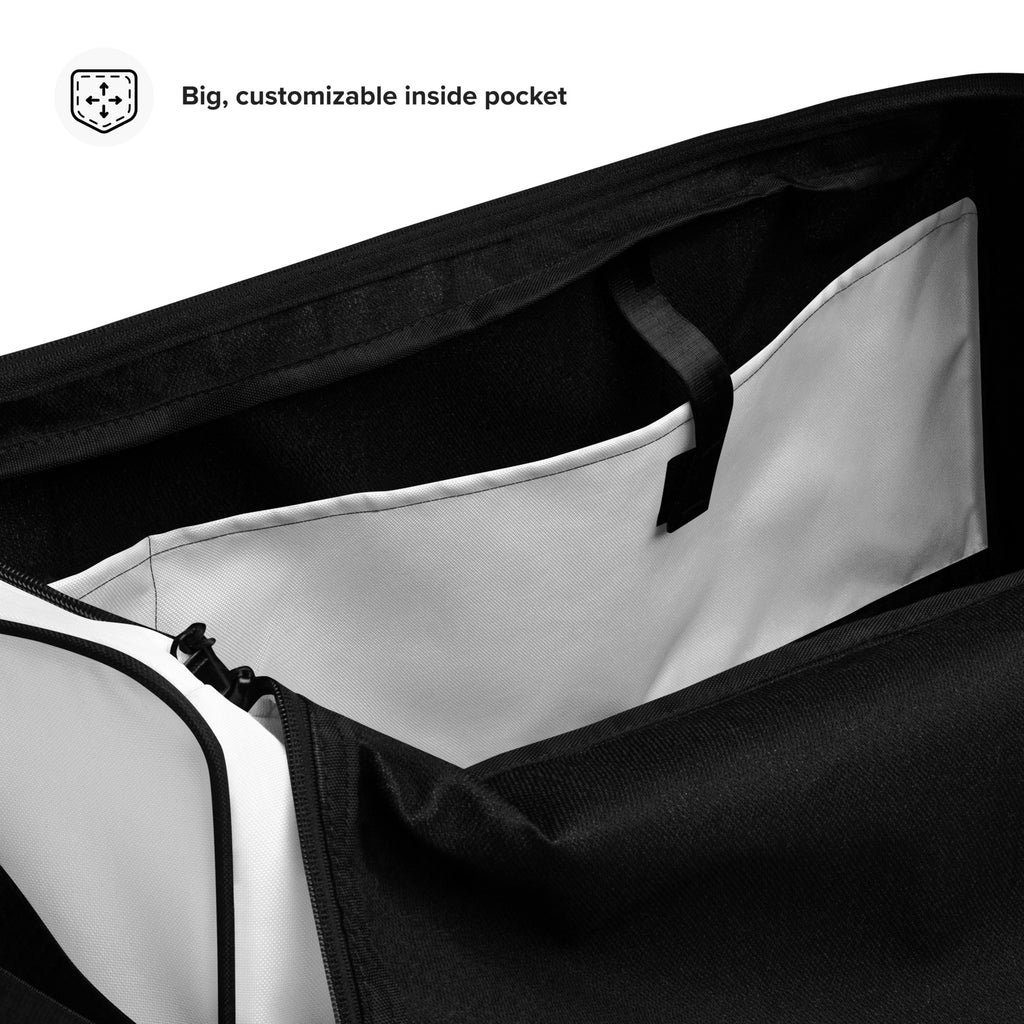 KLETTER STORE | Premium Apparel & Products for Action Sports & High-Octane Lifestyles