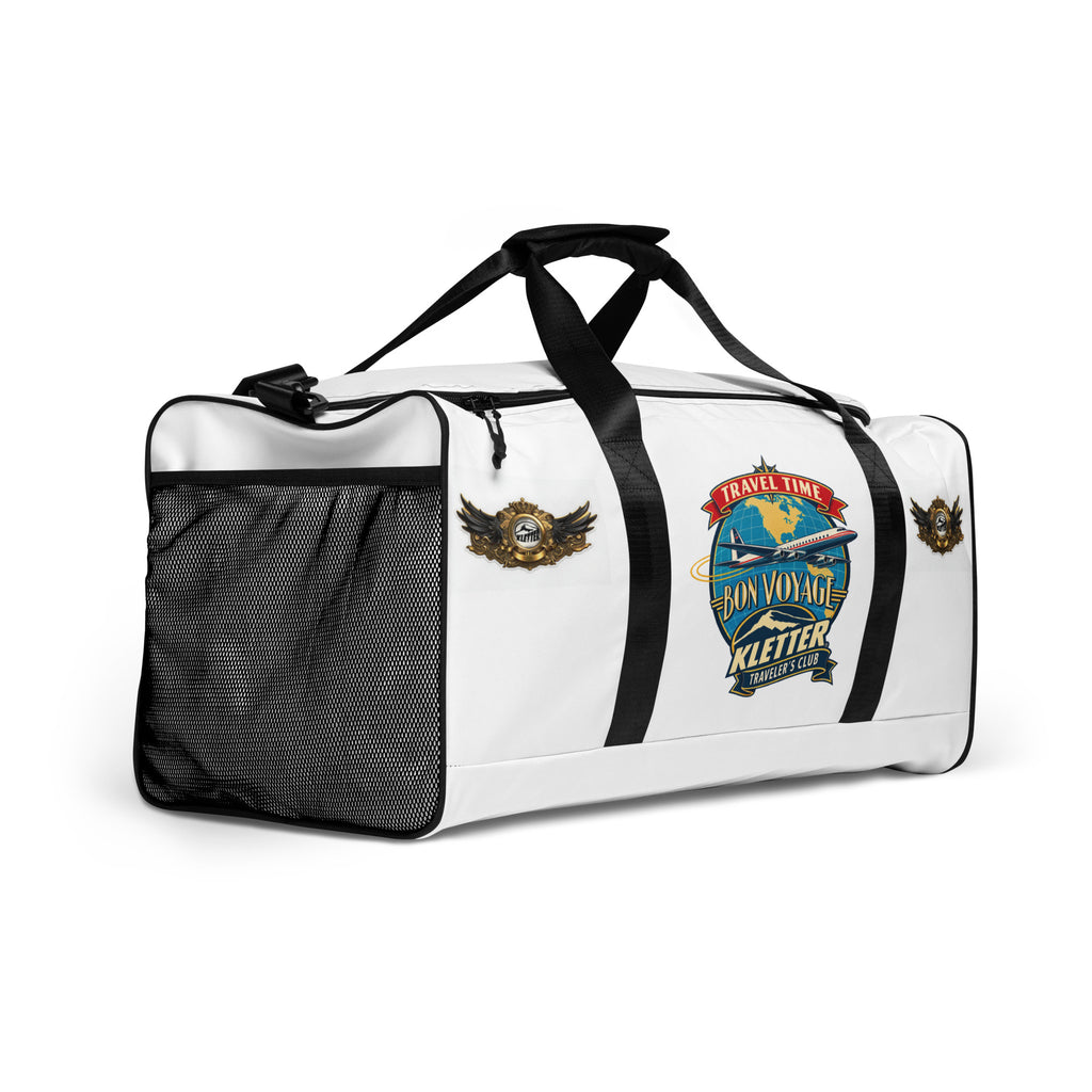 KLETTER STORE | Premium Apparel & Products for Action Sports & High-Octane Lifestyles