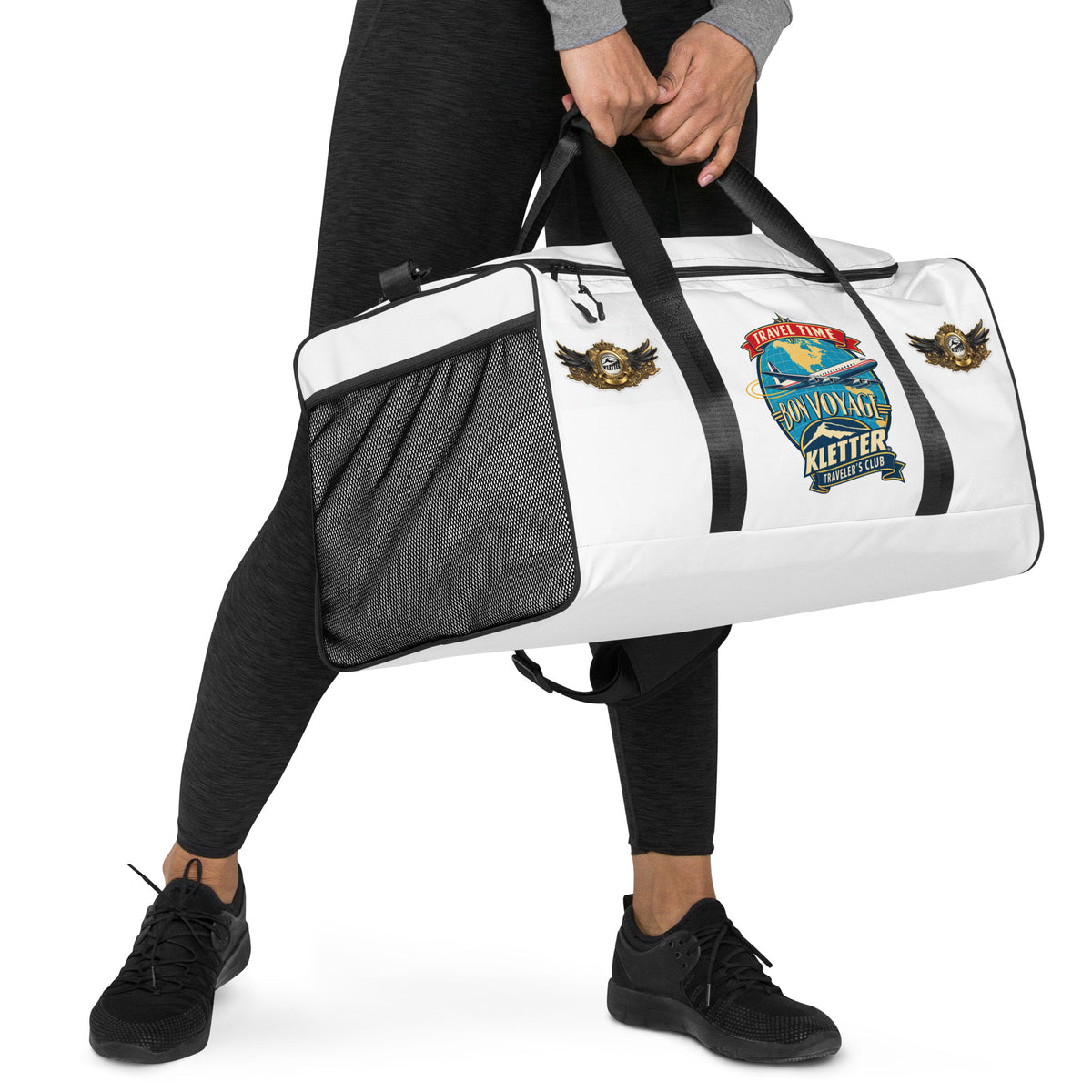 KLETTER STORE | Premium Apparel & Products for Action Sports & High-Octane Lifestyles