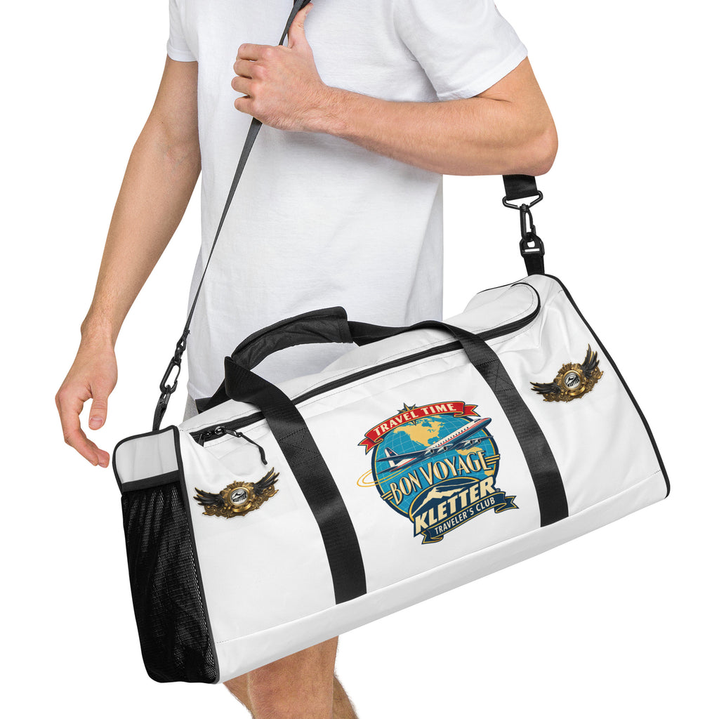 KLETTER STORE | Premium Apparel & Products for Action Sports & High-Octane Lifestyles