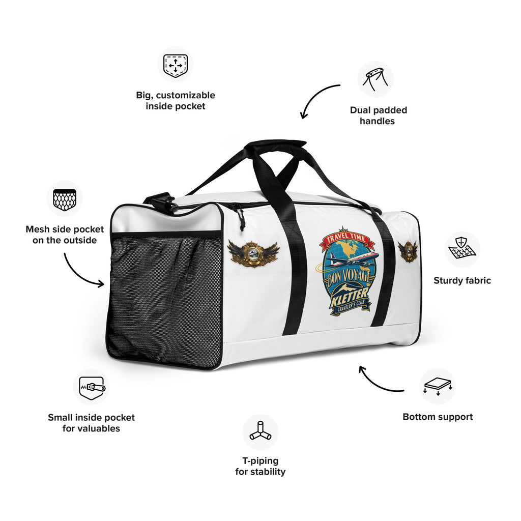 KLETTER STORE | Premium Apparel & Products for Action Sports & High-Octane Lifestyles