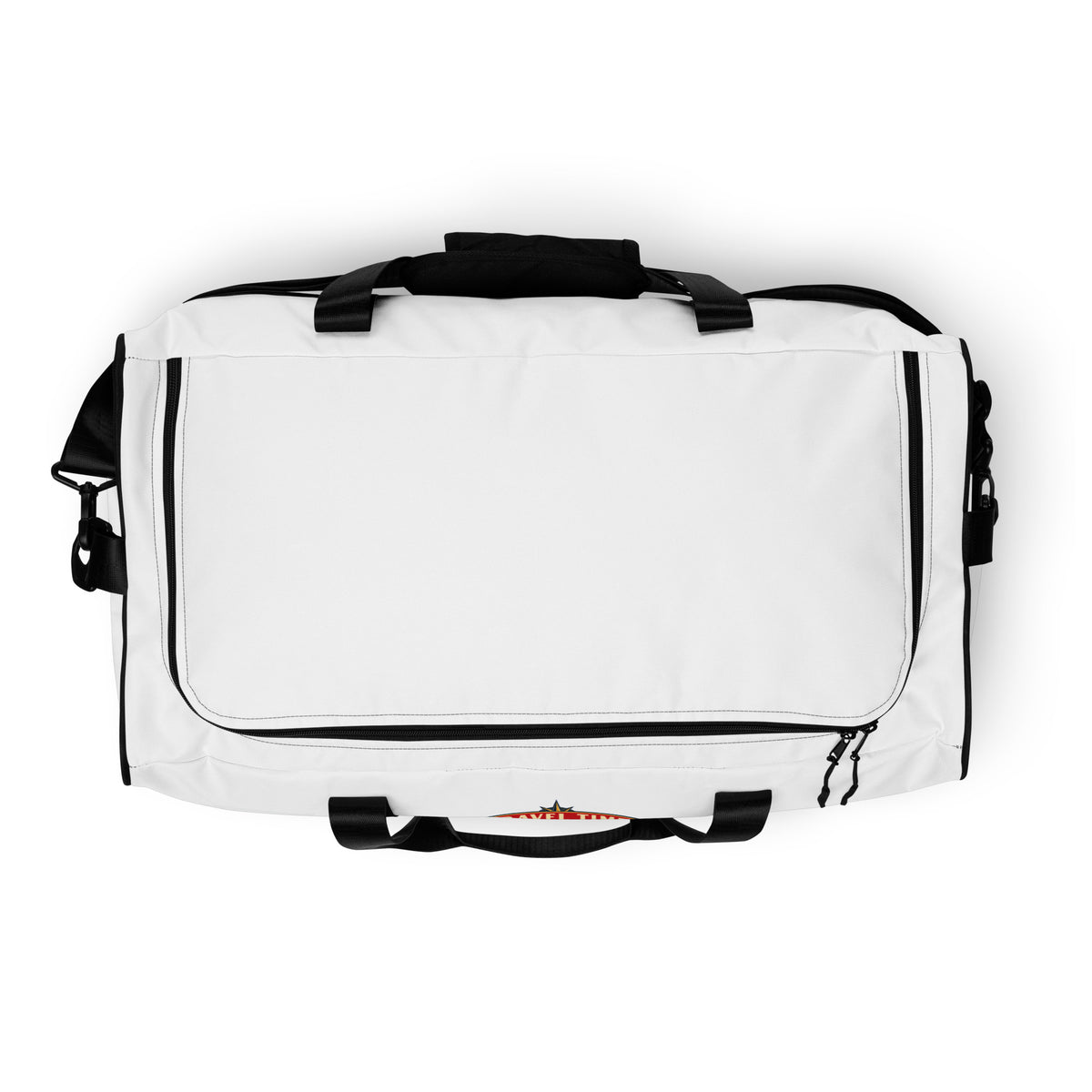 KLETTER STORE | Premium Apparel & Products for Action Sports & High-Octane Lifestyles