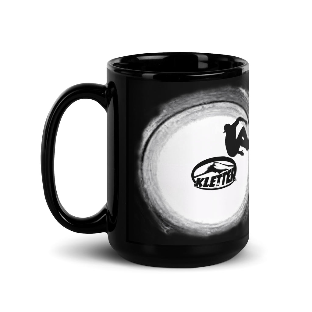 KLETTER STORE | Premium Apparel & Products for Action Sports & High-Octane Lifestyles